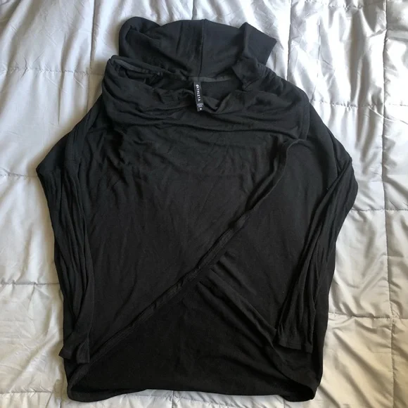 Athleta Cozy Karma - Picture 6 of 9